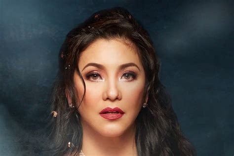 regine velasquez concerts|regine velasquez concert in california.